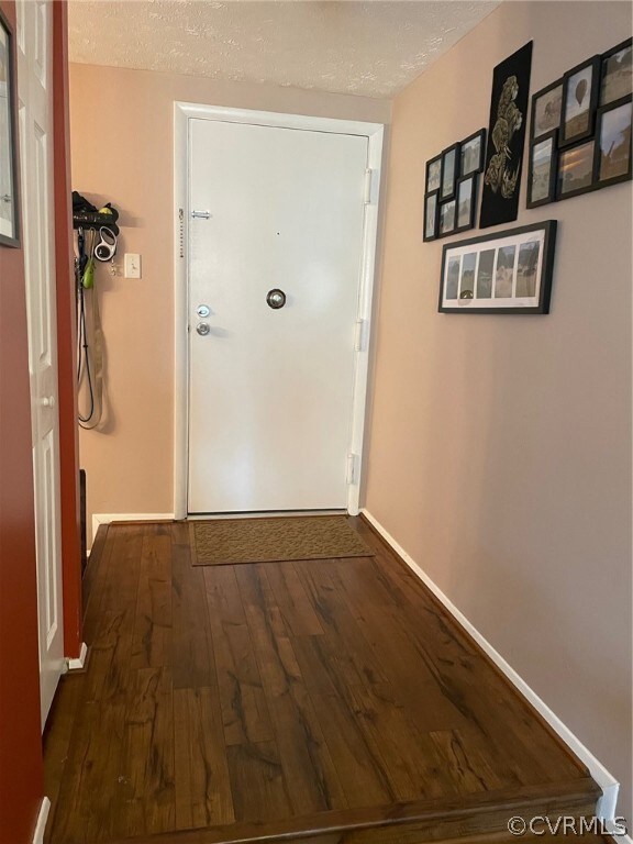 1501 Regency Woods Rd unit 104, Henrico, VA 23238 - photo 6