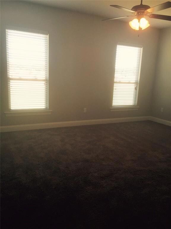 2565 Bent Tree Blvd, Marrero, LA 70072 - photo 5