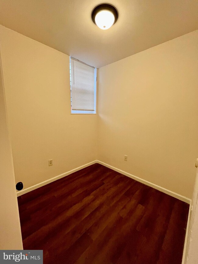 6249 Reedland St unit 1M, Philadelphia, PA 19142 - photo 4