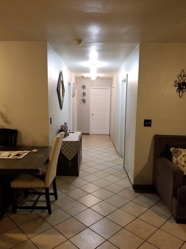 14645 191, Poplar, CA 93257 - photo 7