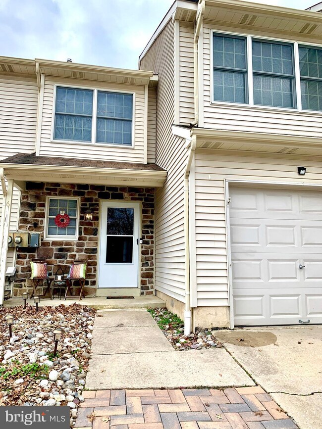 6 Barry Dr, Mantua, NJ 08051 - photo 4