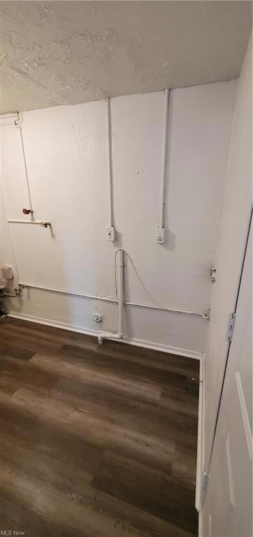 1967 E 42nd St, Lorain, OH 44055 - photo 6