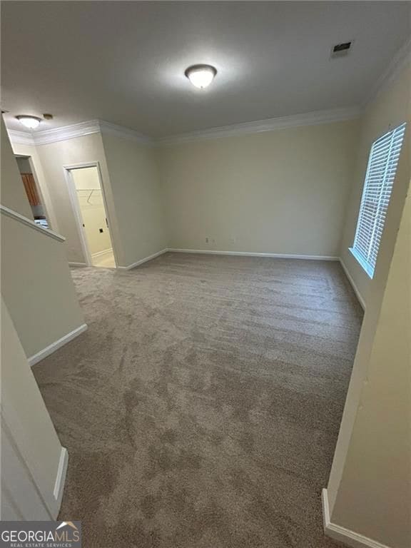 217 Timber Creek Ln SW, Marietta, GA 30060 - photo 2