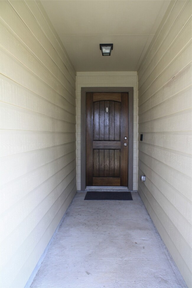 3039 Tandem Ct, Rosenberg, TX 77471 - photo 6