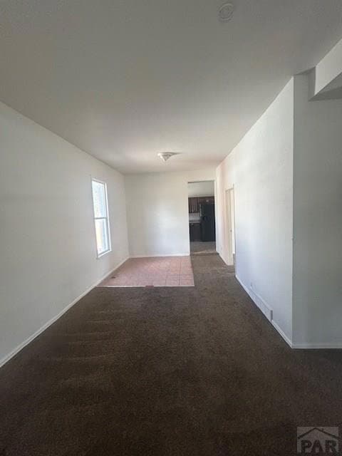 2420 5th Ave, Pueblo, CO 81003 - photo 2