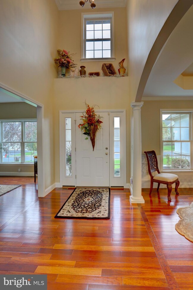 18 Dietz Ln, Mount Joy, PA 17552 - photo 6