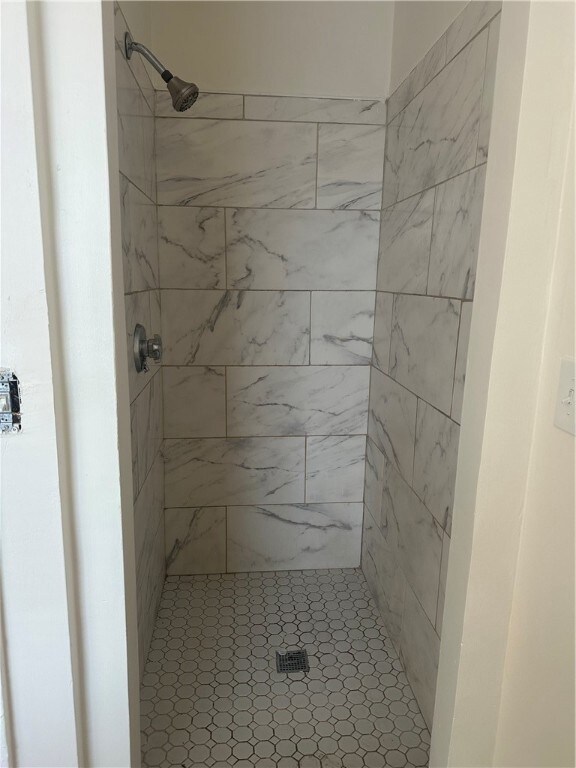 100 Harold St unit 3L, Providence, RI 02908 - photo 3