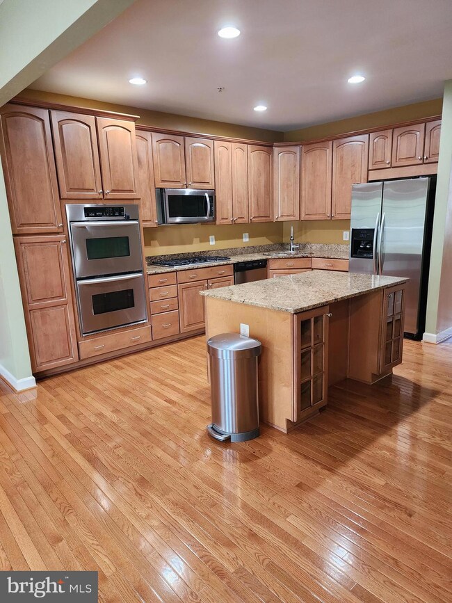 1507 Rutland Way, Hanover, MD 21076 - photo 2