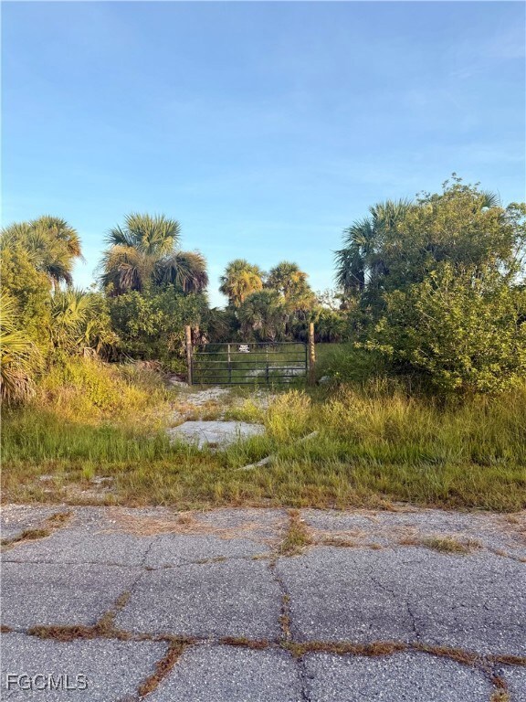 0 Fireglow Cir unit 2025004593, North Port, FL 34288 - photo 6