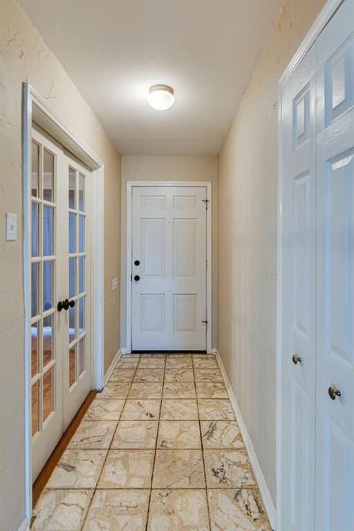 1812 Lexington Place, Bedford, TX 76022 - photo 3