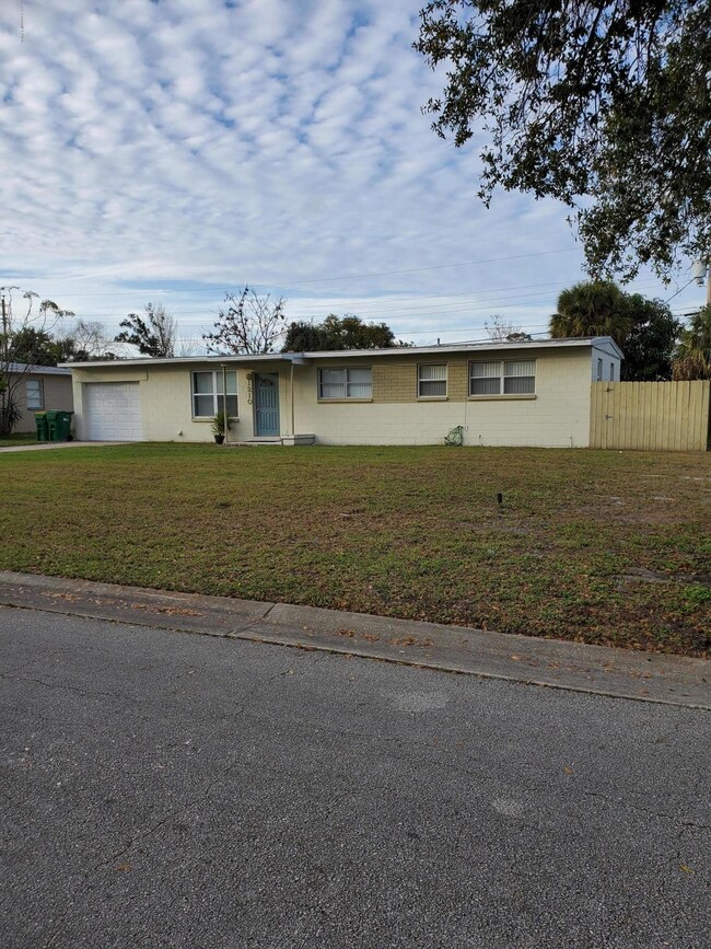 1210 vassar2