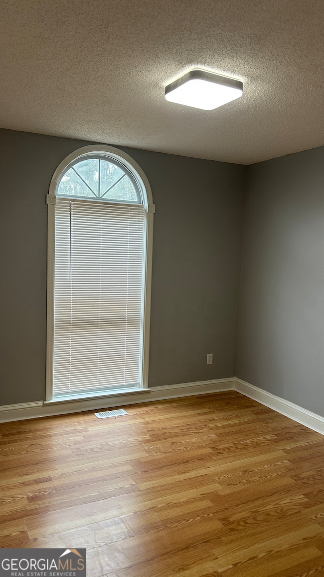 1371 Greentree Pkwy, Macon, GA 31220 - photo 6