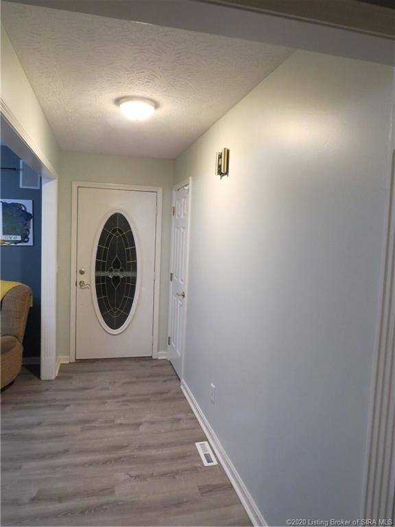 4000 Weber Ln, Floyds Knobs, IN 47119 - photo 4