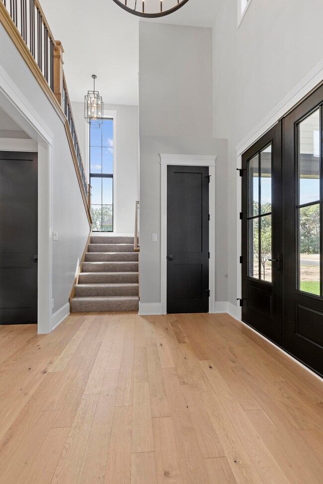 9617 Dunegrass Way, Saint John, IN 46373 - photo 6