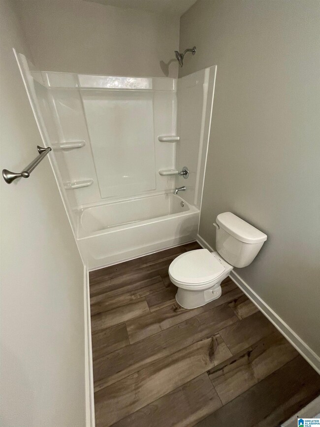 2135 Ellsworth Loop Rd SW, Cullman, AL 35055 - photo 3