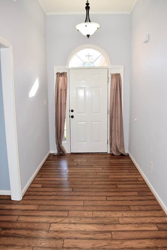 1085 Hampstead Place, Augusta, GA 30907 - photo 4