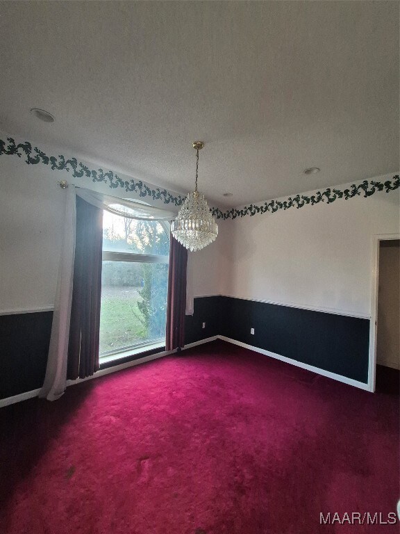 28698 Crystal Cove Rd, Andalusia, AL 36421 - photo 7