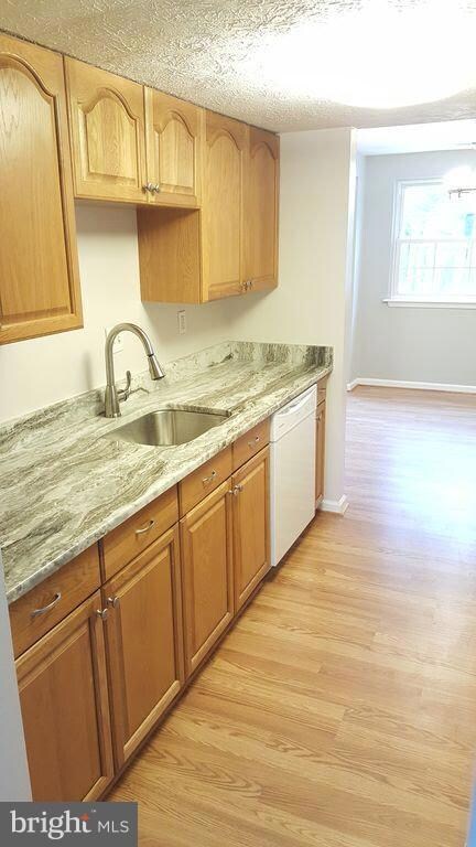 122 Savannah Ct, Walkersville, MD 21793 - photo 6