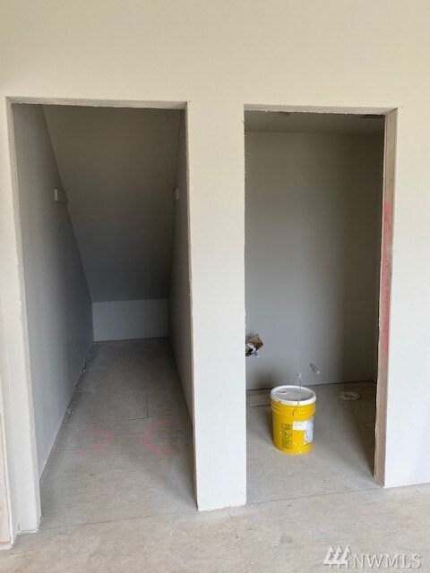 2227 S Mystical Loop, East Wenatchee, WA 98802 - photo 7