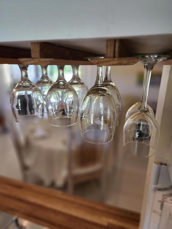 9115 Bedford Dr, Boca Raton, FL 33434 - photo 5