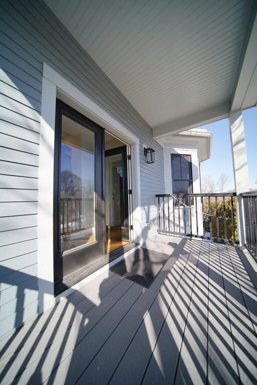 2731 Washington St unit 2, Roxbury, MA 02119 - photo 6