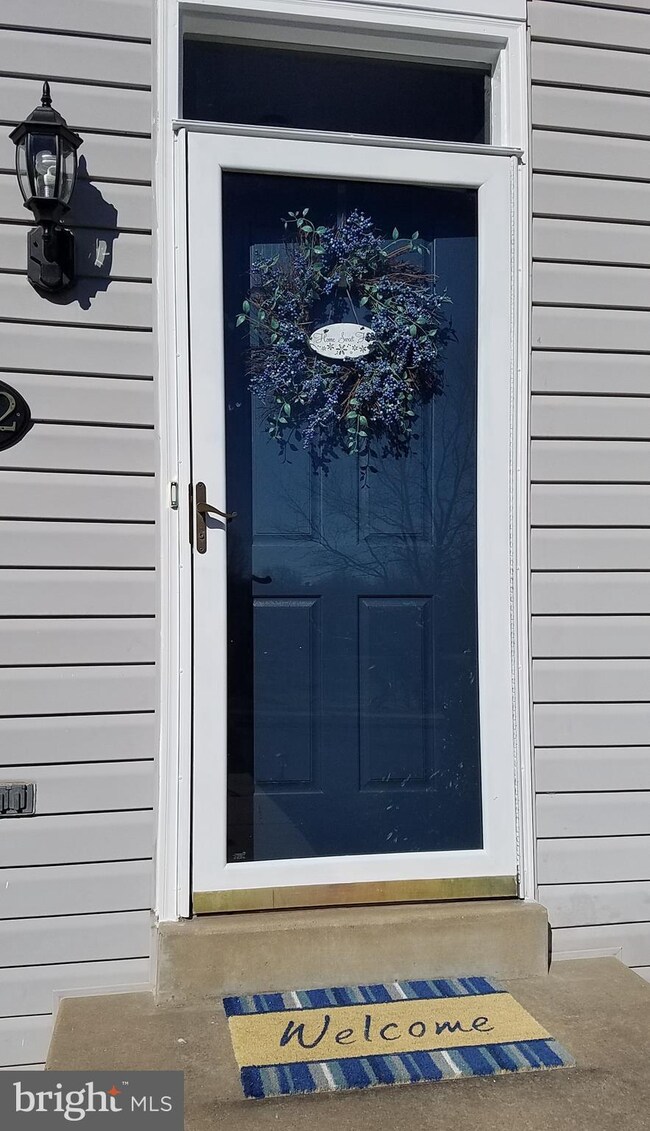 2262 Wetherburne Way, Frederick, MD 21702 - photo 2