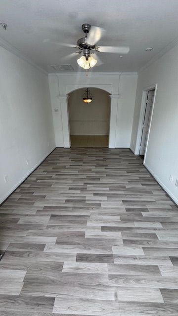 6289 Wilcrest Dr unit 7300, Houston, TX 77072 - photo 4