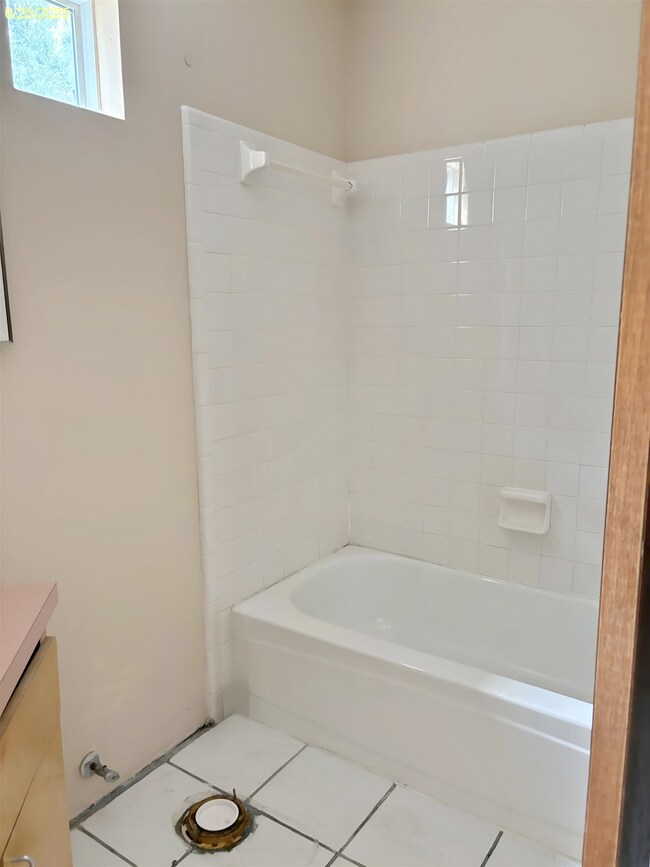 1998 Nicklaus Dr, Tallahassee, FL 32301 - photo 6