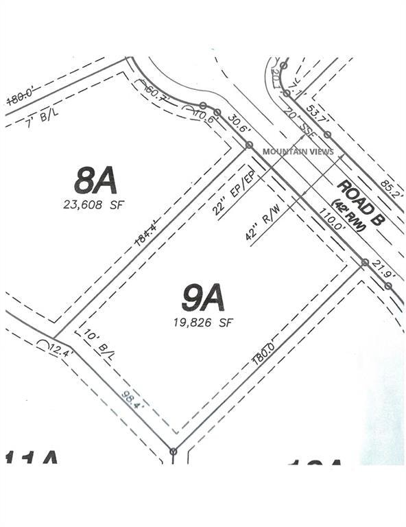 45 Overlook Cove, Dahlonega, GA 30533 - photo 2