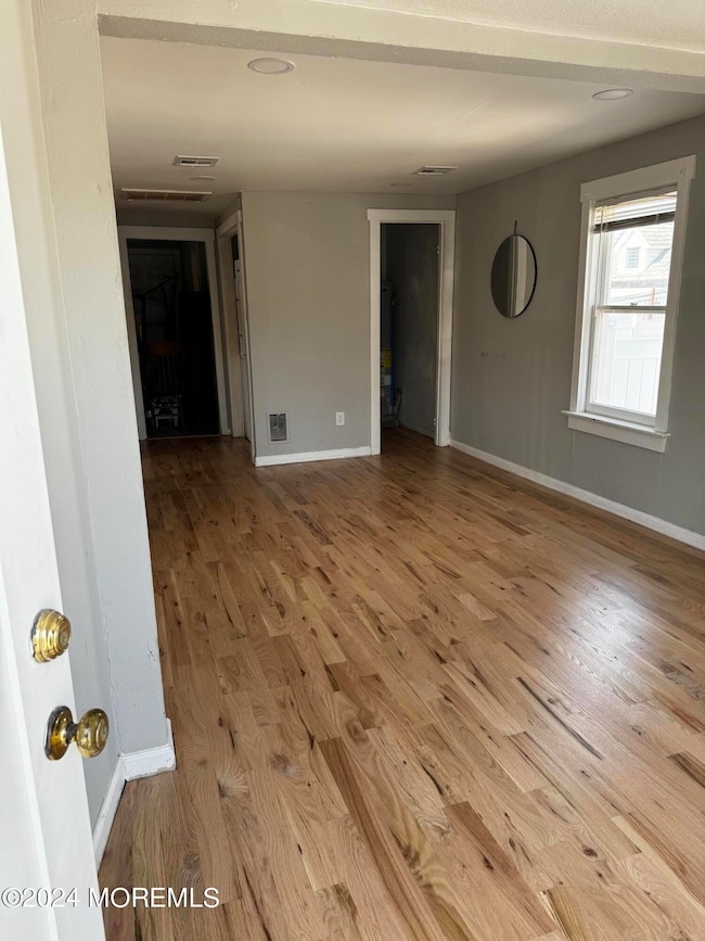 37 Lafayette Ave, Seaside Park, NJ 08752 - photo 3