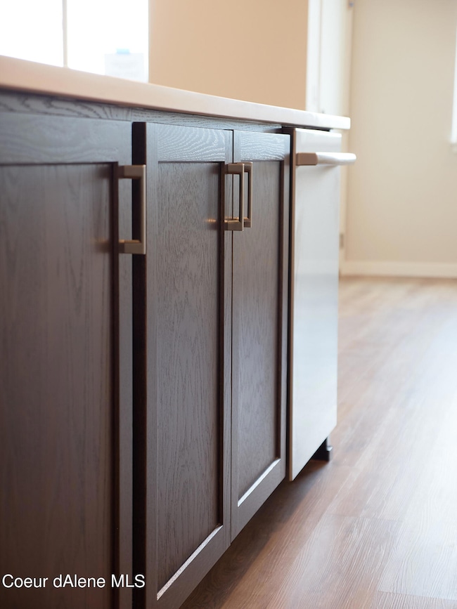 web_Millworx_unit_1004_27