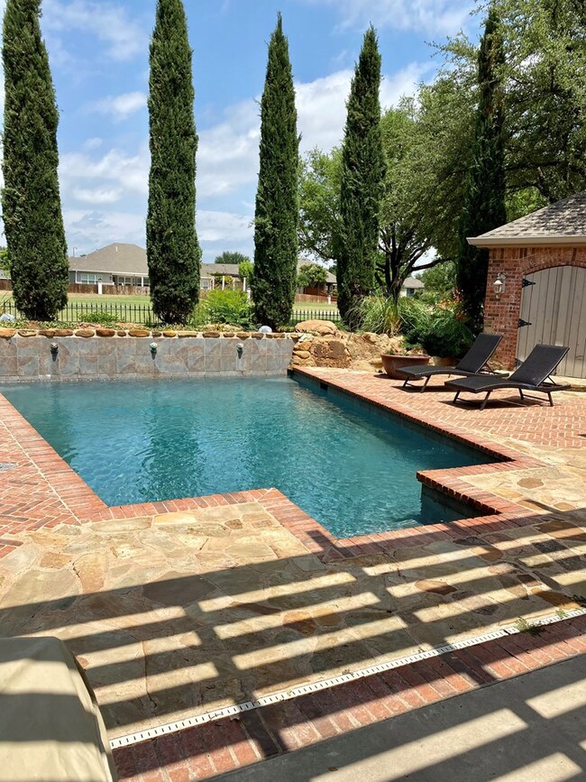 5155 Beverly Dr, San Angelo, TX 76904 - photo 4