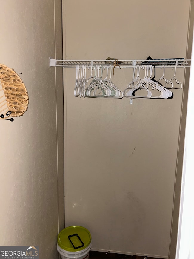 224 Meadow Rd, Alma, GA 31510 - photo 6