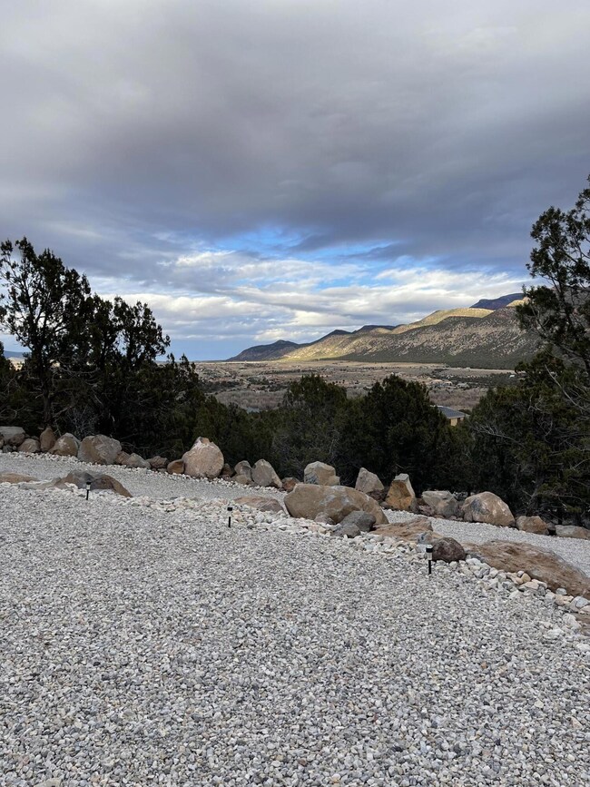 0 Juniper Way unit Lot 269 100938, New Harmony, UT 84757 - photo 6