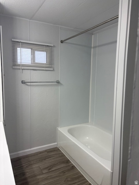 1001 N 550 E unit 98, Ogden, UT 84404 - photo 7