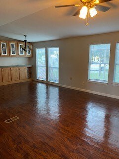 33107 Bear Branch Ln unit A, Magnolia, TX 77354 - photo 7