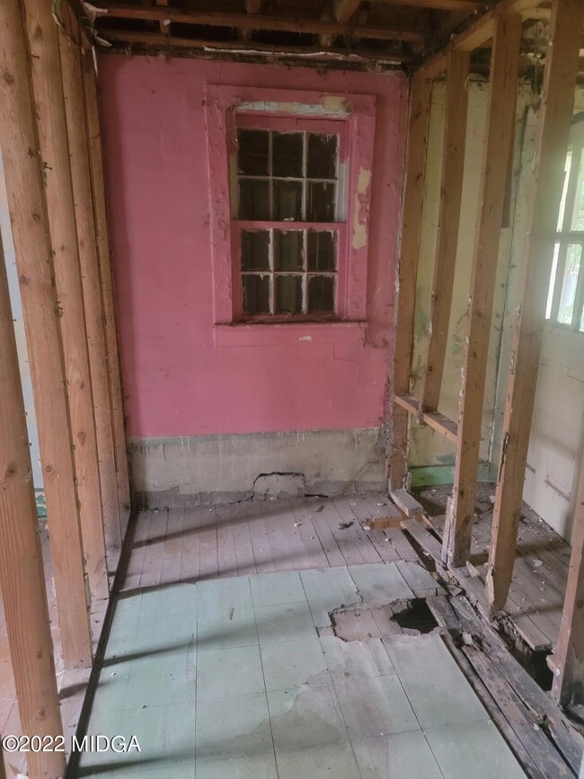 1433 Helon St, Macon, GA 31204 - photo 6