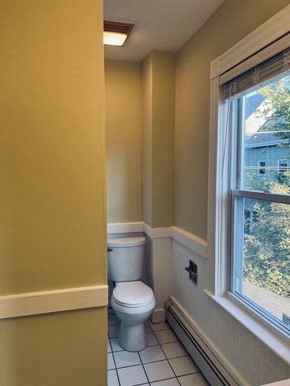 24 Benner Ave unit 2, Malden, MA 02148 - photo 7