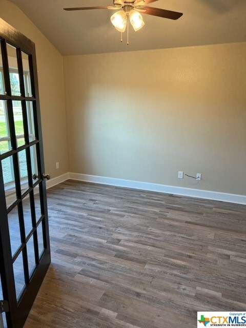 107 Savage Cir, Copperas Cove, TX 76522 - photo 7