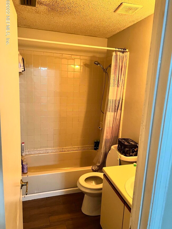 6301 Delacy Rd unit 1, Jacksonville, FL 32244 - photo 5