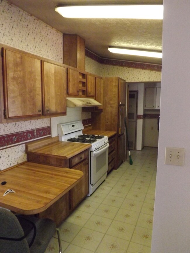 11790 Shady Meadows 002