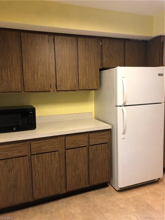 1115 Canyon View Rd unit 602, Northfield, OH 44067 - photo 4