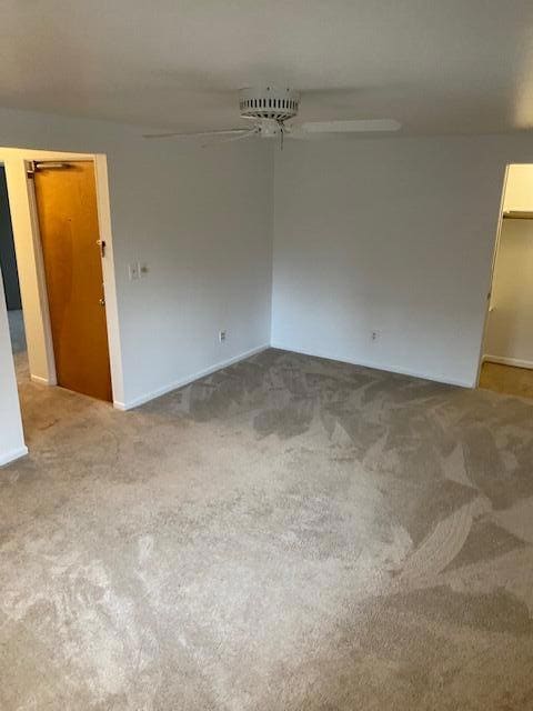 220 W Mosley St, Ann Arbor, MI 48103 - photo 7