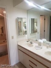 380 Horse Creek Dr unit 102, Naples, FL 34110 - photo 3