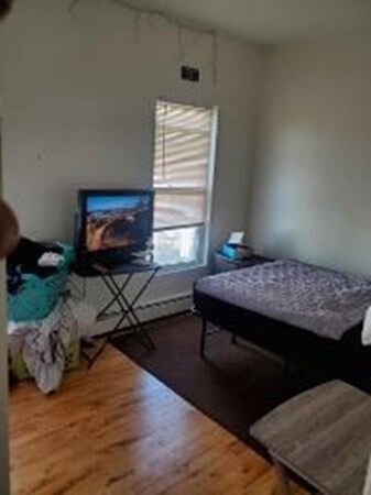 169-173 Washington St unit 4, Lynn, MA 01902 - photo 4