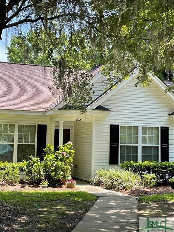 102 River Pointe Dr, Savannah, GA 31410 - photo 2