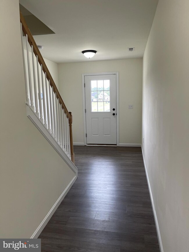 113 Spelt Dr unit 18, Clayton, DE 19977 - photo 3