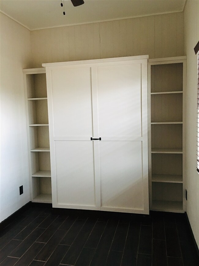 0 Muller Memorial Blvd, Laredo, TX 78045 - photo 7