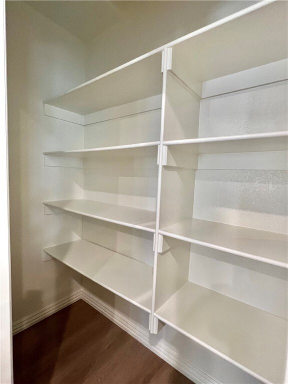 2607-Unit 1 Lofoten St, Bentonville, AR 72712 - photo 5