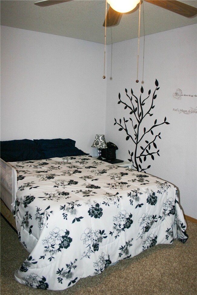 15723 95th Ct SE, Yelm, WA 98597 - photo 7